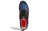 Adidas UltraBoost 5.0 DNA 'Black Vivid Red' GZ1540 sold by KicksCrew