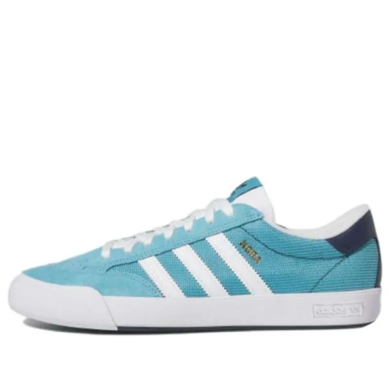 Adidas Nora 'Preloved Blue White' HP9746 sold by KicksCrew