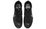 Nike Alpha Huarache NXT 'Black White' DJ6517-001 sold by KicksCrew