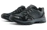 THE NORTH FACE Hedgehog Fastpack Gore-Tex Hiking Shoes 'Grey' 4PEU-C4V sold by KicksCrew