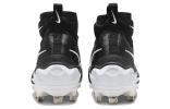 Nike Alpha Huarache NXT 'Black White' DJ6517-001 sold by KicksCrew
