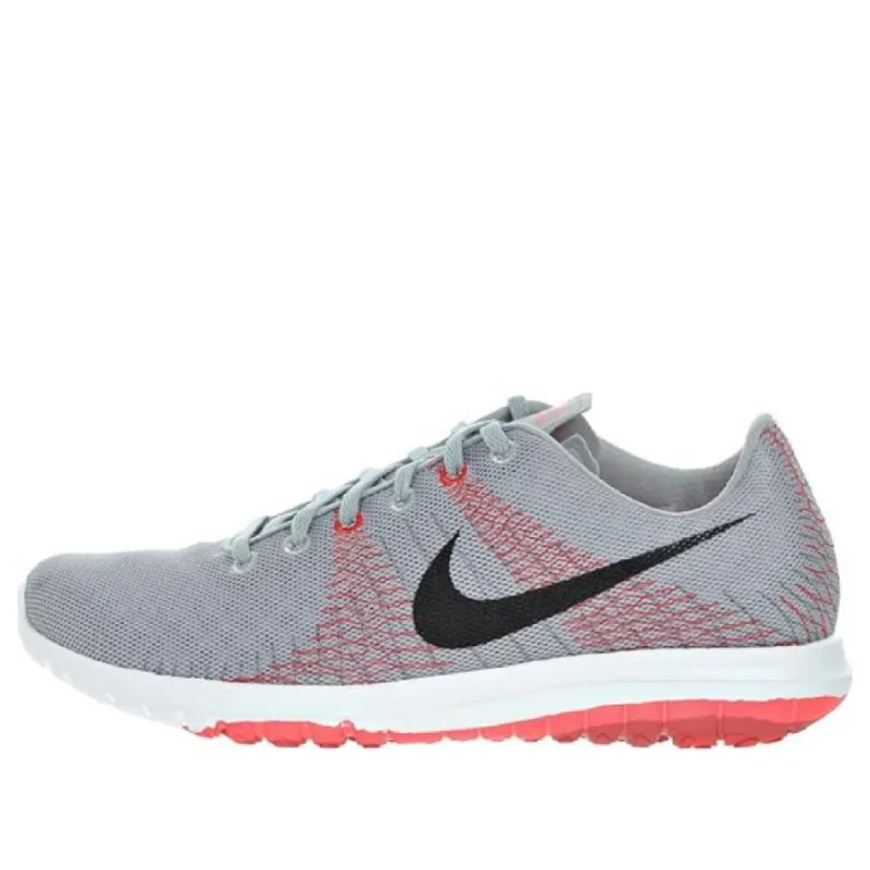 Nike 705298-003 sold by KicksCrew
