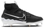 Nike Alpha Huarache NXT 'Black White' DJ6517-001 sold by KicksCrew