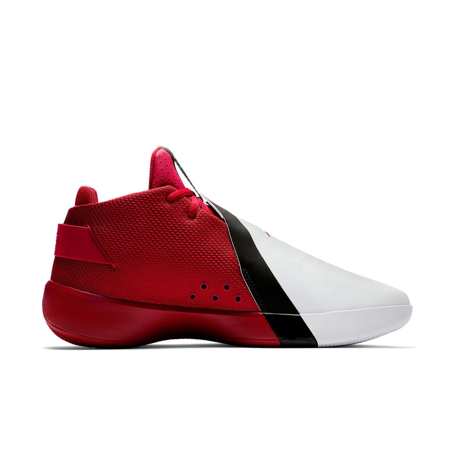Jordan Ultra Fly 3 AR0044-601 sold by KicksCrew product image thumbnail 2