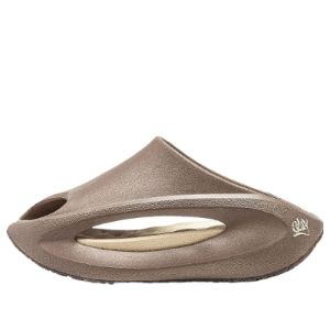 Li-Ning x Pitti Uomo YunYou Slay 'Brown' AZSU005-4 sold by KicksCrew