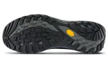 THE NORTH FACE Hedgehog Fastpack Gore-Tex Hiking Shoes 'Grey' 4PEU-C4V sold by KicksCrew