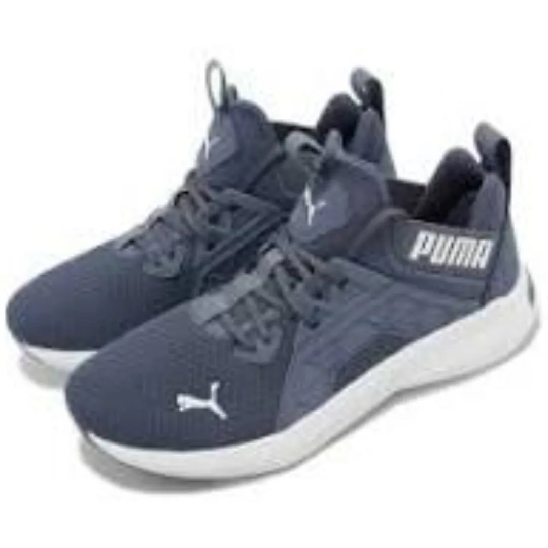 PUMA Softride Enzo NXT 'Teal White' 19523421 sold by KicksCrew product image thumbnail 2