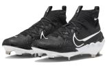 Nike Alpha Huarache NXT 'Black White' DJ6517-001 sold by KicksCrew