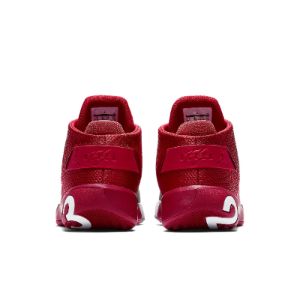 Jordan Ultra Fly 3      AR0044-601 sold by KicksCrew