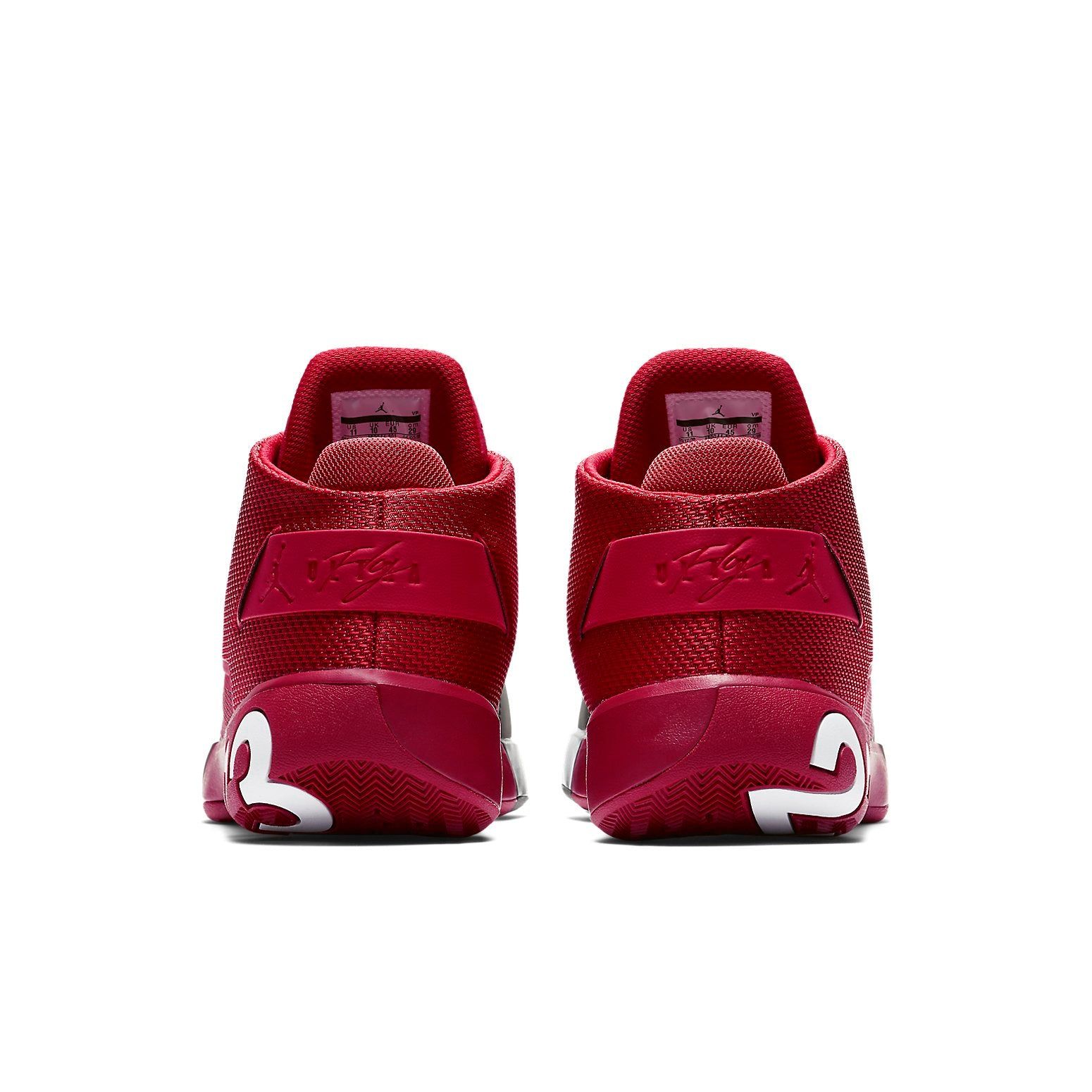 Jordan Ultra Fly 3 AR0044-601 sold by KicksCrew product image thumbnail 4