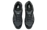 THE NORTH FACE Hedgehog Fastpack Gore-Tex Hiking Shoes 'Grey' 4PEU-C4V sold by KicksCrew