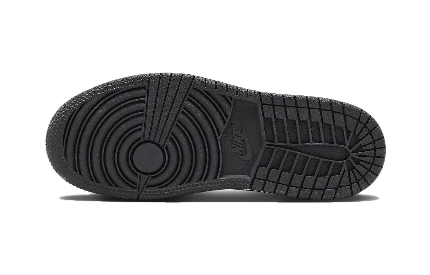 THE NORTH FACE White Label Jacket 'Navy' NJ3BP11K sold by KicksCrew product image thumbnail 5