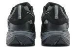 THE NORTH FACE Hedgehog Fastpack Gore-Tex Hiking Shoes 'Grey' 4PEU-C4V sold by KicksCrew