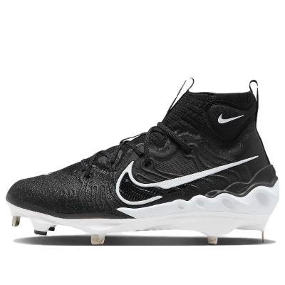 Nike Alpha Huarache NXT 'Black White' DJ6517-001 sold by KicksCrew