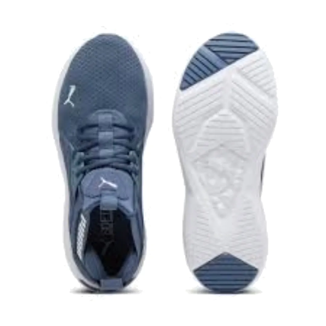 PUMA Softride Enzo NXT 'Teal White' 19523421 sold by KicksCrew product image thumbnail 4