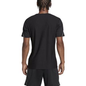 Adidas Tiro 23 League Jersey 'Black' HR4607 sold by KicksCrew
