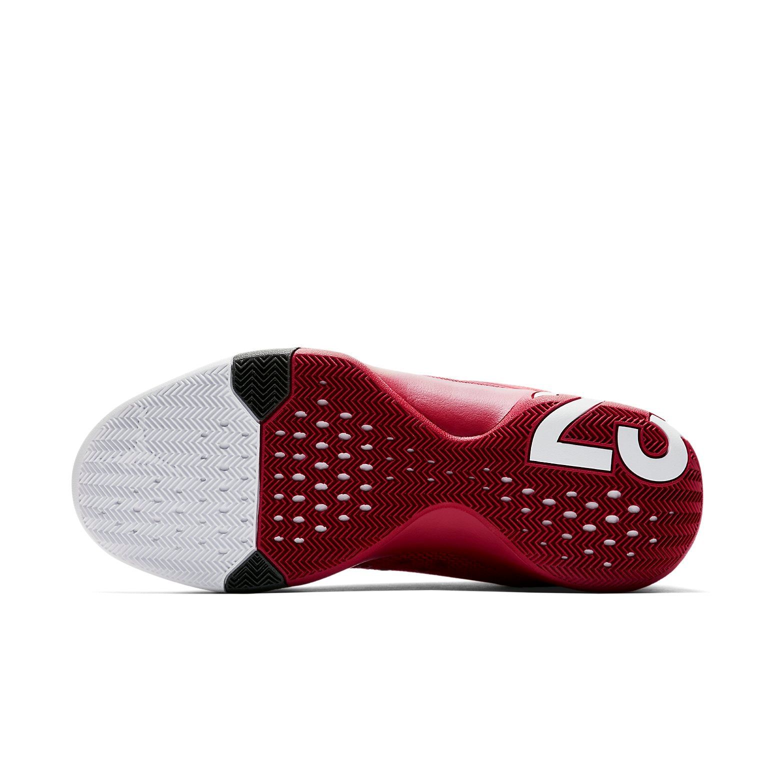 Jordan Ultra Fly 3 AR0044-601 sold by KicksCrew product image thumbnail 5