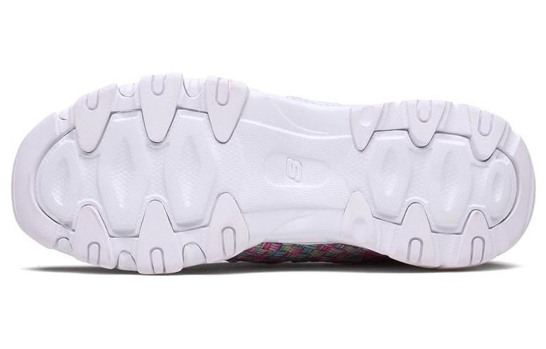 Under Armour HOVR Drive Spikeless Wide 'Mod Grey Academy' 3025079-101 sold by KicksCrew product image thumbnail 3