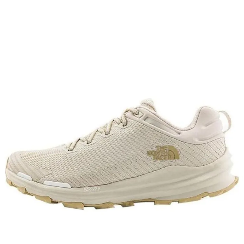 THE NORTH FACE Vectiv Fastpack Futurelight Hiking Shoes 'Sandstone' 5JCY-IY5 sold by KicksCrew