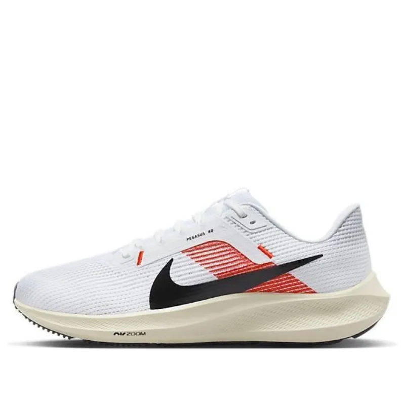 Nike Air Zoom Nike Pegasus 40 'Eliud Kipchoge' FJ0686-100 sold by KicksCrew