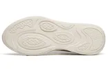 ANTA Chao Bai 3.0 'Light Brown Beige' 112238842S-3 sold by KicksCrew