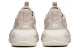 ANTA Chao Bai 3.0 'Light Brown Beige' 112238842S-3 sold by KicksCrew