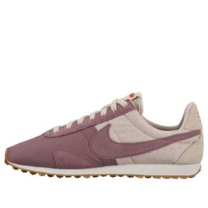 (WMNS) Nike Pre Montreal Racer Vintage 'Orewood Brown Grey Sail' 828436-103 sold by KicksCrew