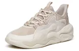 ANTA Chao Bai 3.0 'Light Brown Beige' 112238842S-3 sold by KicksCrew