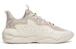 ANTA Chao Bai 3.0 'Light Brown Beige' 112238842S-3 sold by KicksCrew