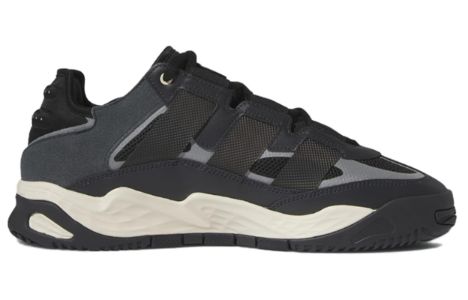 adidas Niteball 'Carbon Ecru Tint' ID8067 sold by KicksCrew