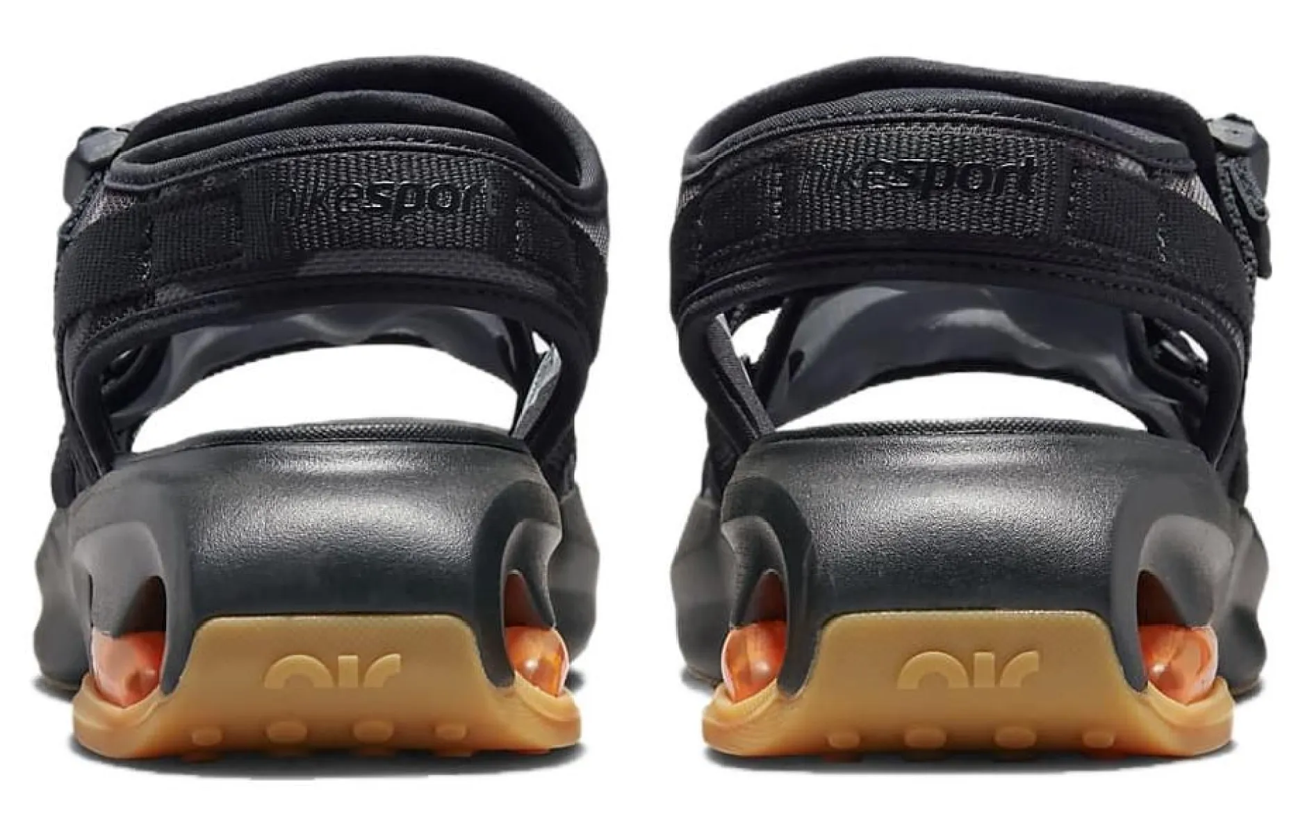 NikeZoomX Alphafly NEXT% 2 'Eliud Kipchoge' FD6559-100 sold by KicksCrew