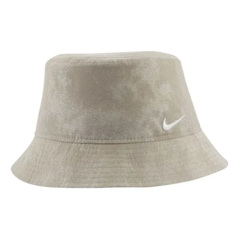 Nike U NRG Bucket Malt 21FA-S 'Beige' DM8518-245 sold by KicksCrew