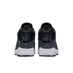 Nike Air Tech Challenge 3 'Black Anthracite White' 749957-001 sold by KicksCrew