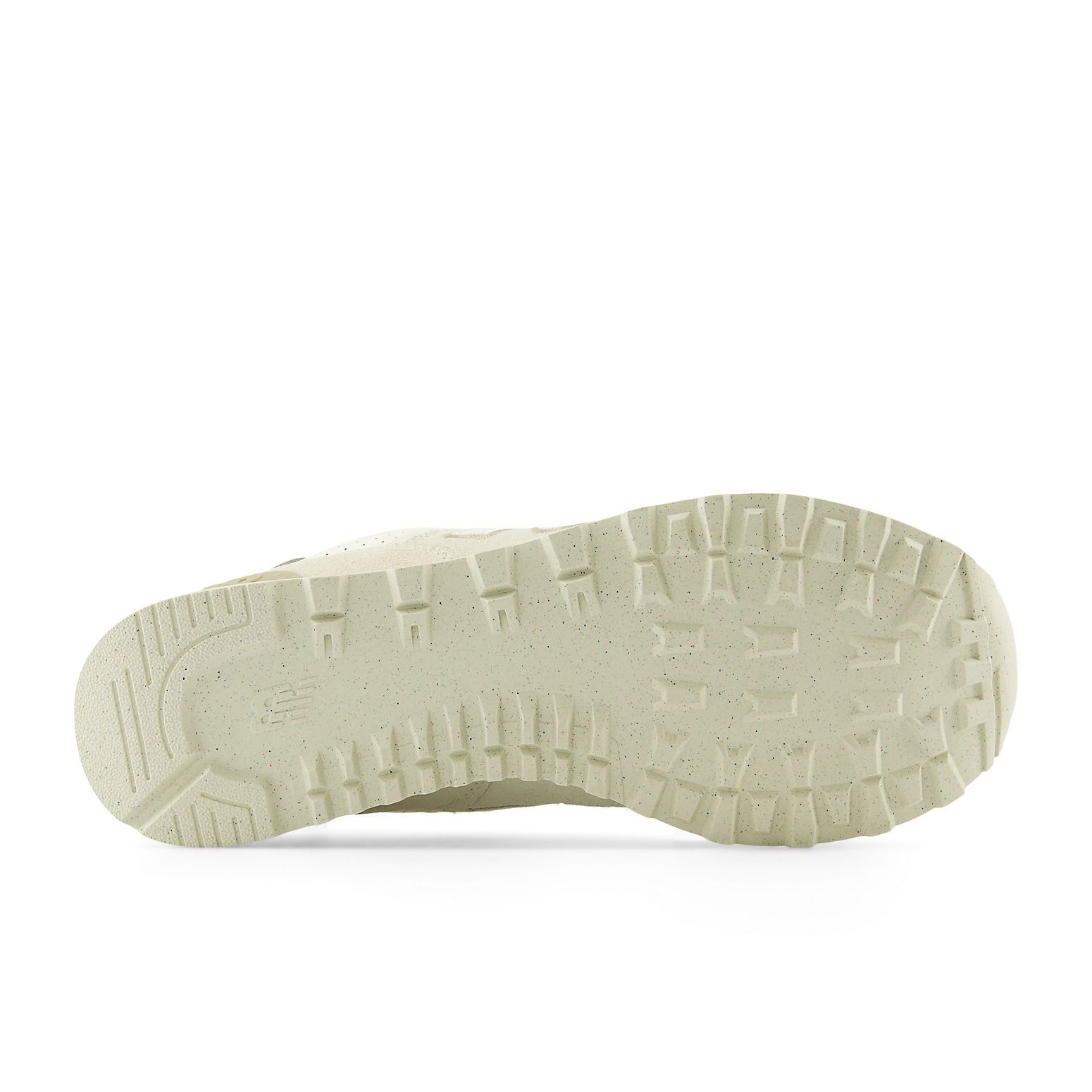 New Balance 574 'Light Beige' U574NBS sold by KicksCrew product image thumbnail 5