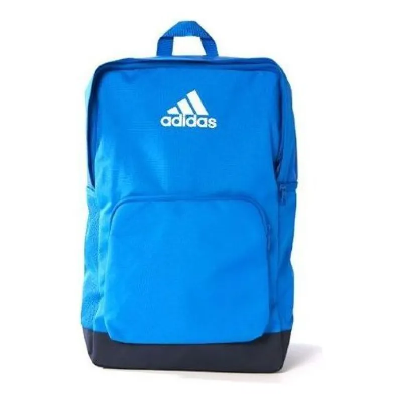 Adidas Tiro Backpack 'Blue' B46130 sold by KicksCrew