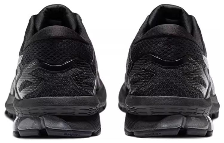 New Balance Athelitics Sweatshirt 'White' AMT41312-CIC sold by KicksCrew product image thumbnail 4