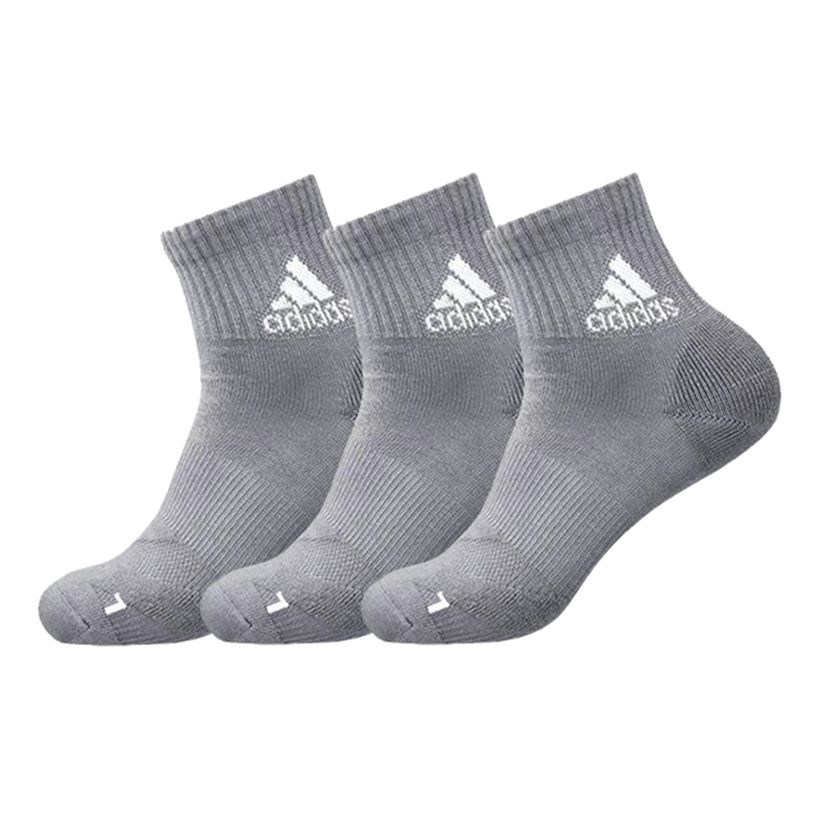 adidas Wucht P3 'Grey' ACS3102 sold by KicksCrew