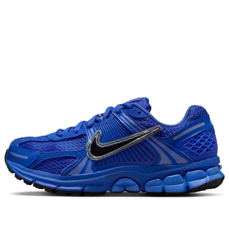 (WMNS) Nike Air Zoom Vomero 5 'Racer Blue' HJ7328-445 sold by KicksCrew