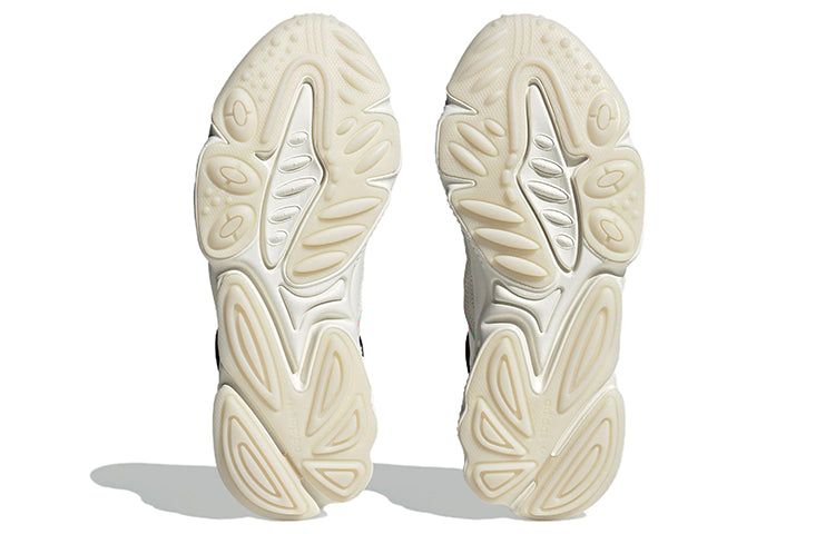 (WMNS) Adidas Ozweego Shoes 'FUN(GI)' HQ1858 sold by KicksCrew product image thumbnail 6