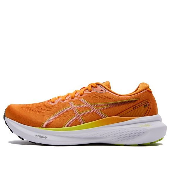Asics Gel-Kayano 30 'Bright Orange White' 1011B548-800 sold by KicksCrew