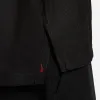 Nike Dri-FIT Tiger Woods Golf Polo Shirts 'Black' DR5315-010 sold by KicksCrew