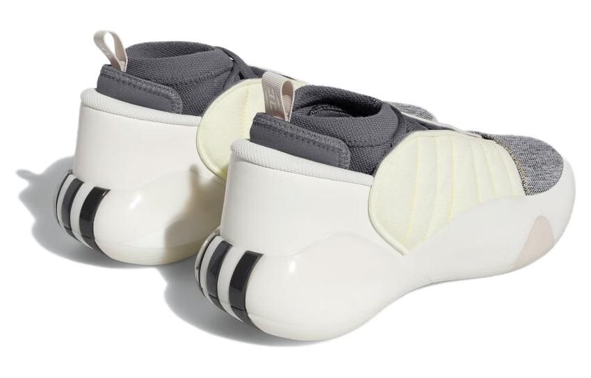 adidas Superstar 80s Deux 'Black White Silver' IF6291 sold by KicksCrew product image thumbnail 4