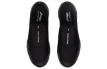 Li-Ning Classic Running Shoes 'Black' AGCR361-51 sold by KicksCrew
