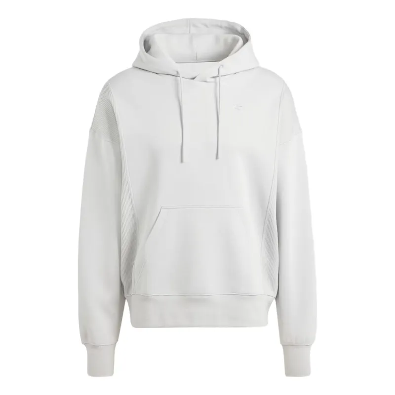 Adidas Originals Adventure Hoodies (Gender Neutral) 'White' IL5184 sold by KicksCrew