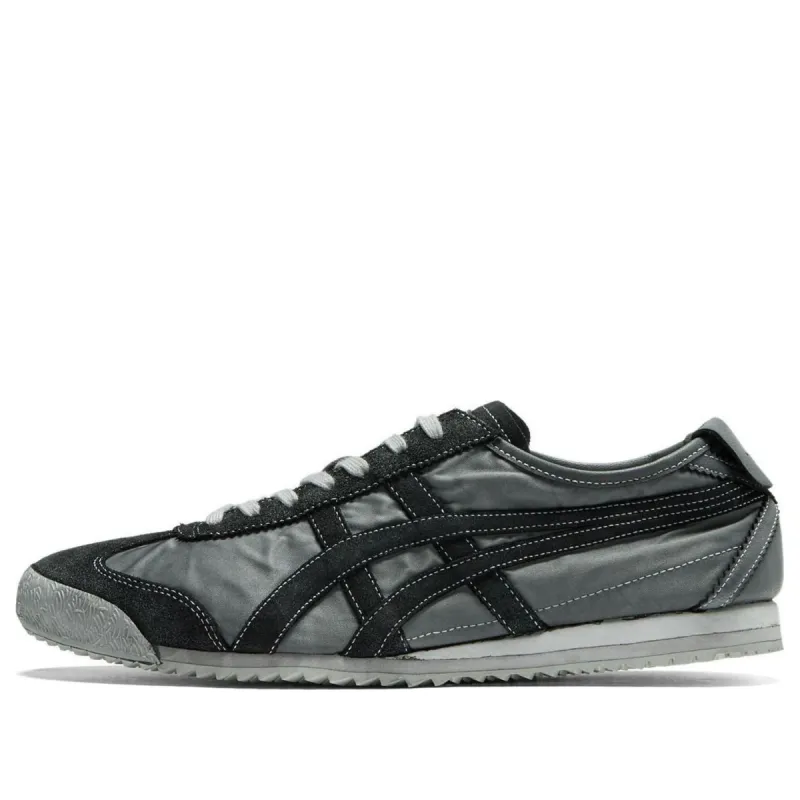 Onitsuka Tiger Mexico 66 NM 'Graphite Grey' 1183C176-020 sold by KicksCrew