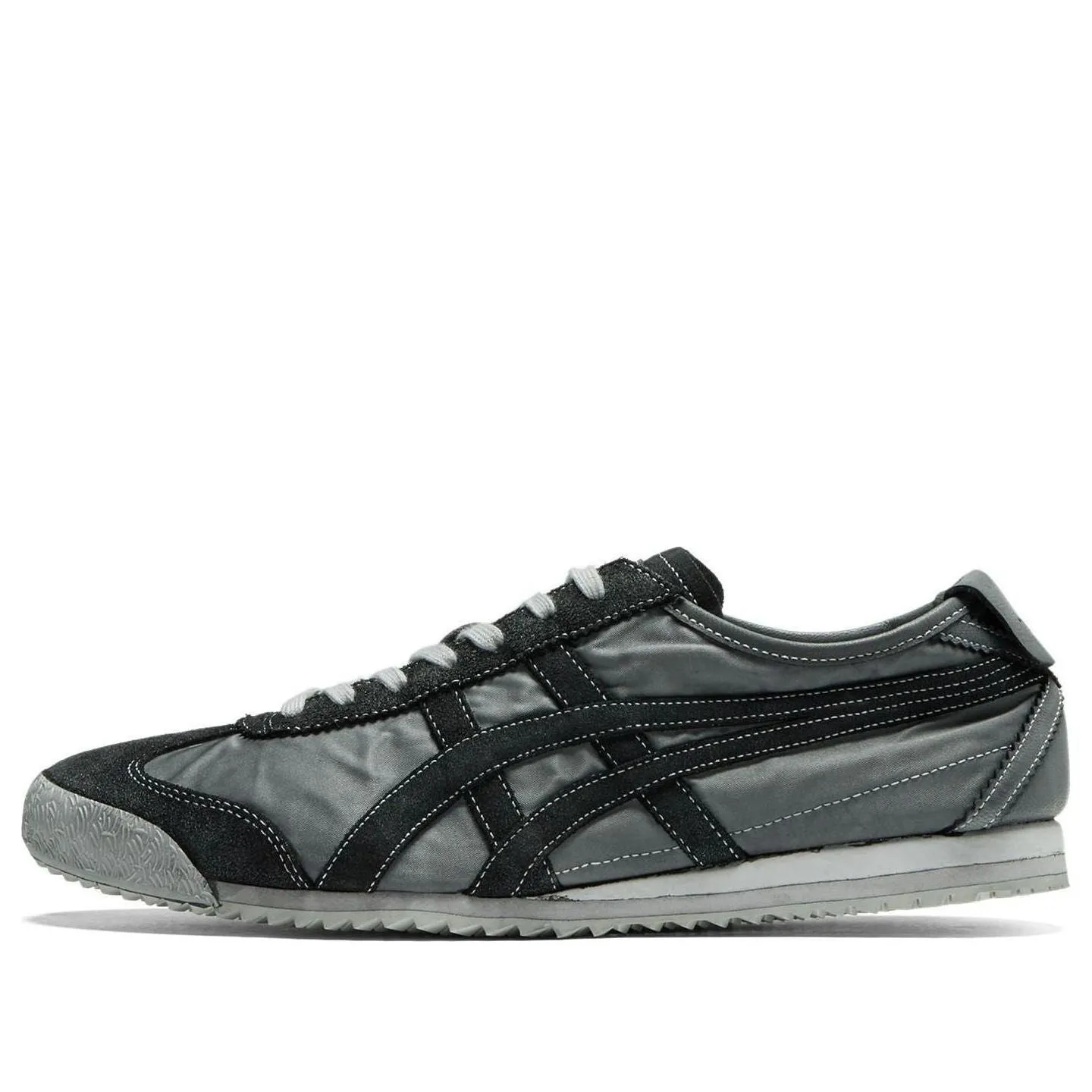 Onitsuka Tiger Mexico 66 NM 'Graphite Grey' 1183C176-020 | Parallel