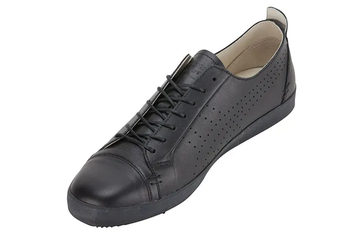 Onitsuka Tiger Colesne Sneakers 'Black' 1183A612-001 sold by KicksCrew product image thumbnail 3