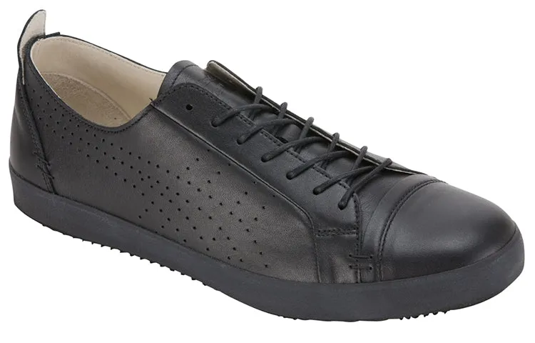 Onitsuka Tiger Colesne Sneakers 'Black' 1183A612-001 sold by KicksCrew product image thumbnail 4