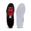 PUMA x Marvel x The Boondocks Suede 'Miles Morales' 397741-01 sold by KicksCrew