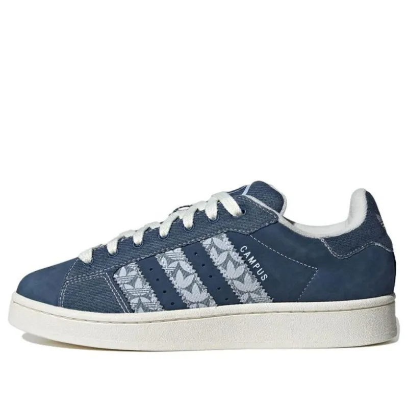 Adidas Originals Campus 00s Shoes 'Pantone Supplier Colour' IE2217 sold by KicksCrew